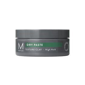 Paul Mitchell Mitch Droge Stylingspaste 85g