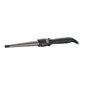 BaByliss PRO Krultang Conic 25-13mm BAB2280TTE