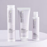 Paul Mitchell Clean Beauty Hair Repair-behandeling Zonder Uitspoelen 150ml