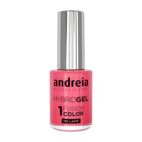 Andreia Professional Hybrid Gel Nagellak - Fusion Color 10.5ml