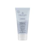 Paul Mitchell Awapuhi HydraSoft Shampoo 75ml