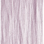 Paul Mitchell XG Color Permanent Haarkleuring 90ml 10P