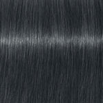 Schwarzkopf Professional Igora Vibrance Permanent Haarkleuring 60ml 7.21 Medium Blonde As Grijs