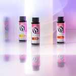 Professional by Fama Beat Demi-permanente Haarkleur 7.18 60ml