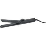Ultron Airflux Airflow Styler XL Black EU