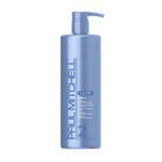 Paul Mitchell Bond RX Large Professional Set