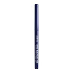 Andreia Professional - Waterproof Eyeliner Royal Blue Velvet 12H