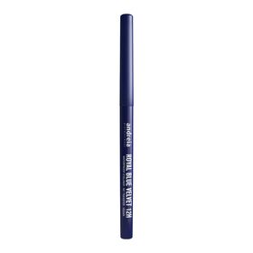 Andreia Professional - Waterproof Eyeliner Velvet 12H
