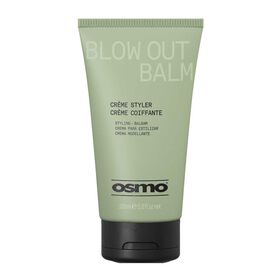 Osmo Blow Out Balm Stylingcrème 150ml