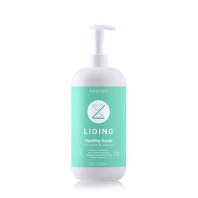 Kemon Liding Healthy Scalp Anti-Dandruff Shampoo 1l