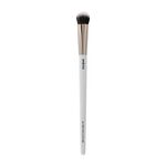 Andreia Professional Make-up kwast - All Over Face & Eyes 403