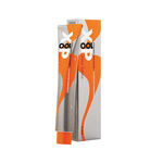 XP100 Intense Radiance Permanent Haarkleuring 100ml 6.03