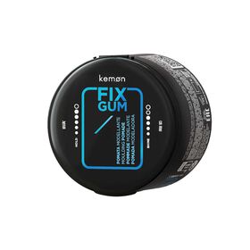 Kemon Styling Fix Gum 100 ml
