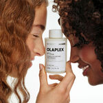 Olaplex No.3PLUS Complete Repairbehandeling 370ml 