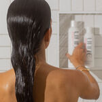 Unite Hair BOOSTA Volumeshampoo 947ml