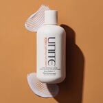 Unite Hair BOING Defini&euml;rende Krullencr&egrave;me 236ml