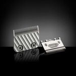 BaByliss PRO Scherkopf 45 mm FX8700E/RGE/FX8705E