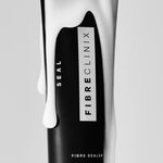 Fibre Clinix Bondfinity Haarvezelverzegelaar 150ml