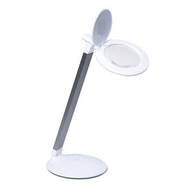 Daylight Halo Go 2