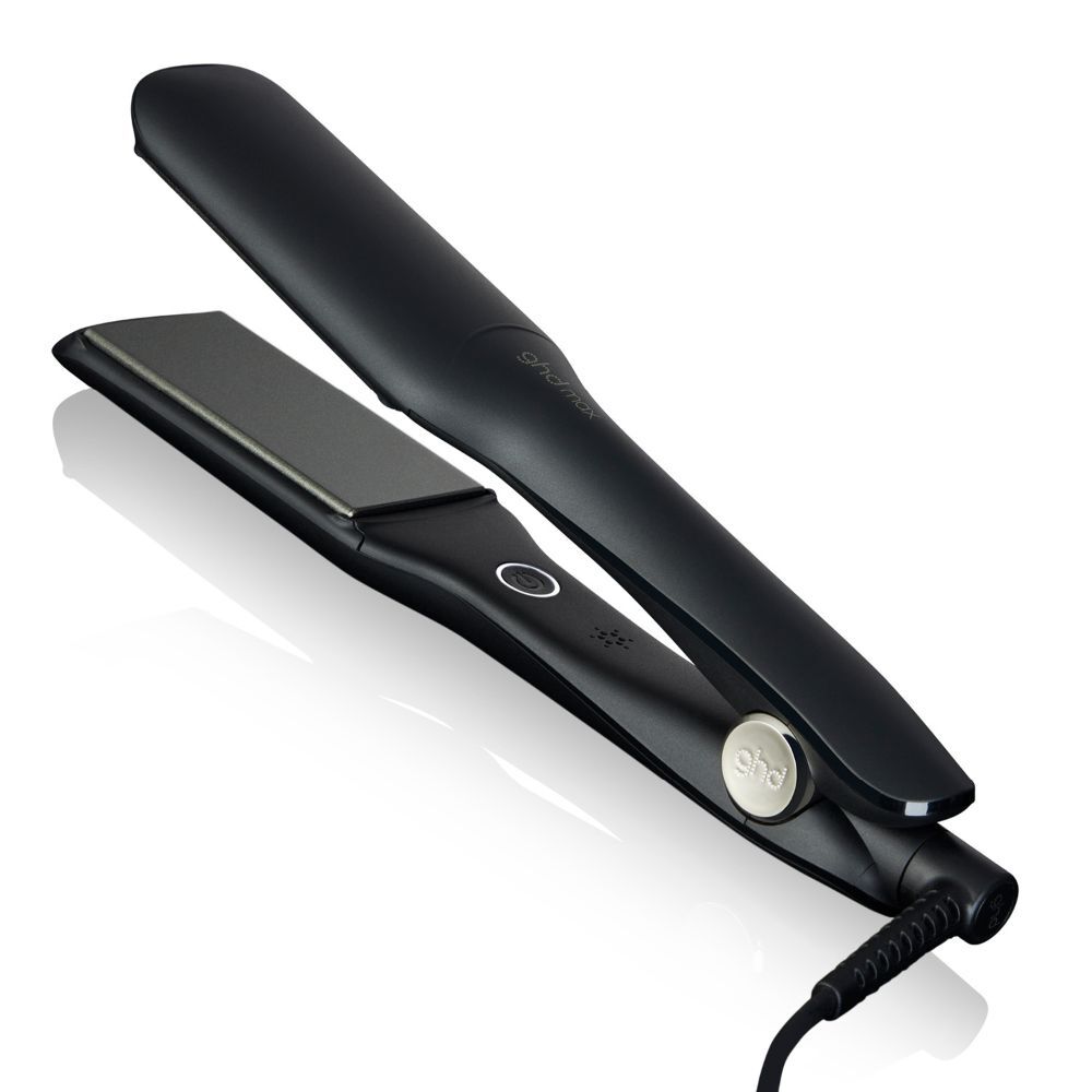 ghd Max Styler Stijltang
