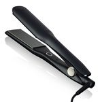 ghd Max Styler Stijltang