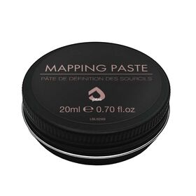 PBS Brow Mapping Paste