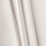 Andreia Professional True Pure Hema-vrije gellak - T02 Melkwit 10.5ml