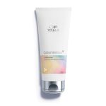 Wella ColorMotion+ Conditioner 200ml