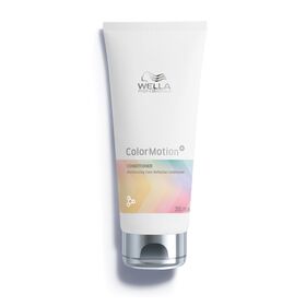 Wella ColorMotion+ Conditioner 200ml