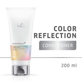 Wella ColorMotion+ Conditioner 200ml
