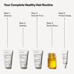 Olaplex The Healthy Hair Ontdekkingsset
