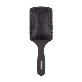Termix Paddle Borstel Zwart