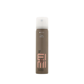 Wella Professionals Eimi Dry Me 65ml