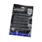 Matador Handschoenen 7