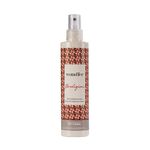 Professional By Fama Wondher Prodigy Multi-Task Haarspray 200ml
