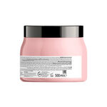 L'Oréal Professionnel Série Expert Vitamino Color Haarmasker met Resveratrol 500ml