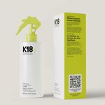 K18 Leave-in Molecular Repair Haarmist 300ml