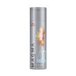 Wella Magma 120g