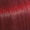 77/45. Vibrant Reds