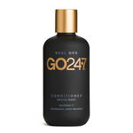 Unite Hair GO247 Dagelijkse Conditioner 236ml