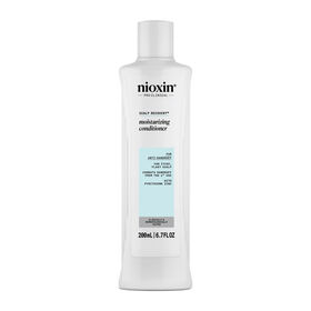 Nioxin Scalp Recovery Conditioner 200ml