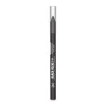 Andreia Professional - Waterproof Eyeliner Black Velvet 12H