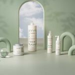 Professional By Fama Wondher Detox Kalmerende Behandeling 150ml