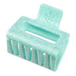 Framar Baby Klaw Cookie Cutter X4 Haarclips
