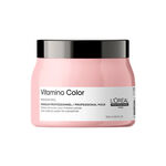 L'Oréal Professionnel Série Expert Vitamino Color Haarmasker met Resveratrol 500ml