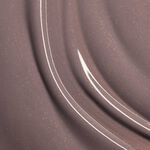 Andreia Professional True Pure Hema-vrije gellak - T42 Taupe met Gouden Glans 10.5ml