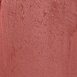 Andreia Professional Vloeibare Lippenstift-Kiss Proof 05 Nude Blosroze 8ml