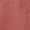 Nude Blosroze