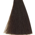 Vitality's Art Absolute Permanent Haarkleuring 4/3 Goud Kastanje 100 ml