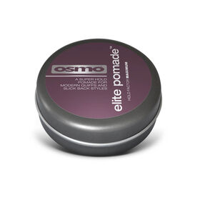 Osmo Elite Pomade Traveller 25ml